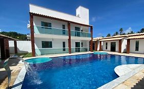 Vila Bangalô